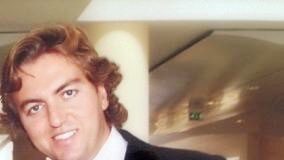 Clendy Aversa, Antonio Nappa presidente onorario