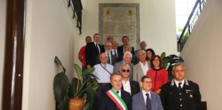 Piedimonte Matese celebra i 100 anni dell’Associazione Storica del Medio Volturno