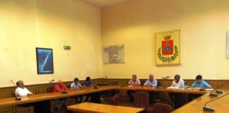 Alife: terremoto in maggioranza, revocati assessori Pd