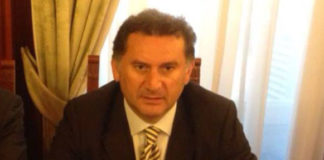 Cesario Bortone torna alla guida di Cesarinasce, ecco tutti i componenti del nuovo direttivo