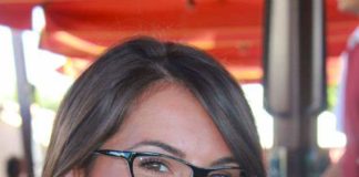 Grazzanise, lettera del presidente del consiglio comunale Cerchiello a studenti e operatori scolastici: comunità di persone fondamentale