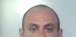 FOTO Nocera Inferiore: sorpresi a rubare 20 chili di rame, due arresti. In cella anche pusher di San Marzano