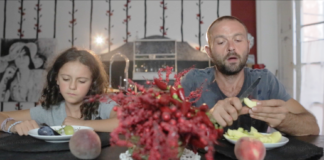 San Potito Sannitico: ecco i vincitori del Cici-Festival