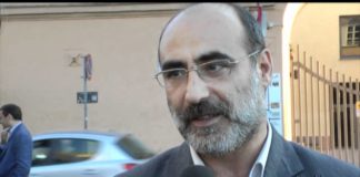 Un altro trombato alla corte di De Luca, il presidente della Regione “salva” Cimmino. E i democrat casertani contano meno di zero