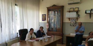 Maddaloni, De Lucia: pronti ad azioni eclatanti pur di bloccare lo shunt