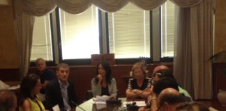 Crisi in Irpinia, D’Amelio: no chiusura Elital e Mondial Group