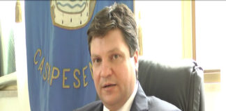 Casapesenna, villa-bunker di Michele Zagaria: tutto pronto per demolizione. Il sindaco De Rosa: “Vittoria dello Stato e del mio popolo”