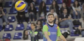 Volley, Mobilya: è arrivato il giorno della serie A