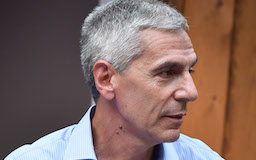 Corpora Aversa al lavoro, Della Volpe: pronti a grandi traguardi