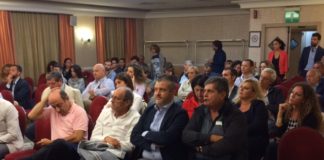 Pd Caserta: pronta la nuova segreteria, i caputiani resistono alle lusinghe dei dissidenti