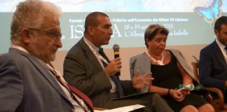 Rifiuti, il consorzio PolieCo lancia un osservatorio sul traffico illecito