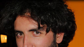 Aversa, il circolo Pd a congresso: Gatto verso segreteria