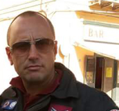 Caserta, vigili del fuoco chiedono assunzioni e aumenti: appello ai politici