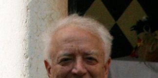 Studi leopardiani, il 10 settembre cerimonia di premiazione a Torre del Greco