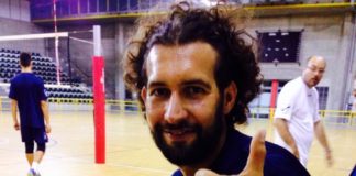 Volley, la Mobilya torna al Palajacazzi: inizia assalto ad A2
