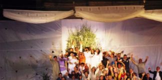 Moiano: Credo’ un musical per la Festa della Madonna della Libera