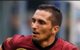 Colpo dell’Agropoli: preso l’attaccante esterno David Mounard, ex Salernitana