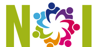 Nasce il movimento civico noi Teverola, Pasquale Buonpane presidente