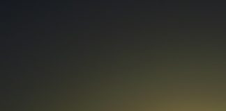 Piedimonte Matese: presentati i novizi del santuario Francescano