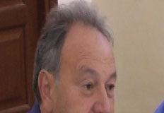 Oliviero: legge acqua favorisce nuovo corso regione