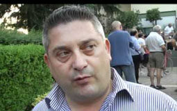 Orta di Atella, scioglimento per camorra. Gaudino-Ziello-Mozzillo il passato che vorrebbe avanzare. Il dem Piccirillo sfotte il socio ex sindaco Villano ma dimentica il business sui terreni della Curia. La Misso cancella Brancaccio. È la fiera delle bugie