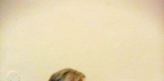 Alife: Riccio distinguo e precisazioni prima delle dimissioni