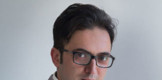 Orta di Atella, Santillo: sostegno alle famiglie povere, sindaco e assessori dormono