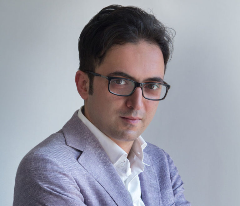 Orta di Atella, consiglieri Antonino Santillo e Ferdinando D’Ambrosio chiedono incontro al sindaco: due progetti da 300mila euro