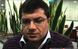 Pd Caserta, Scatozza: gruppo LabDem compattissimo contro Vitale, Francesco Gatto mai visto