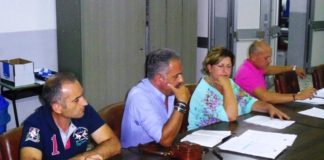 Gioia Sannitica, opposizione attacca su tributi e debiti