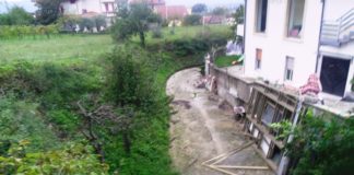 Piedimonte Matese: due milioni per Sepicciano ma è ingorgo di gare FOTO