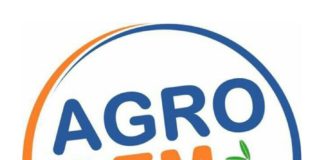 Agro aversano: nasce AgroDem, associazione per rafforzare Pd