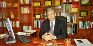 Maddaloni, Alineri: senza pareggio di bilancio Villaggio non può andare avanti