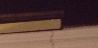 Aversa: operaio morto in crollo solaio a Ingegneria Video