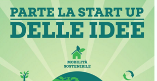 Aversa green, parte la campagna di ascolto di Forza Italia