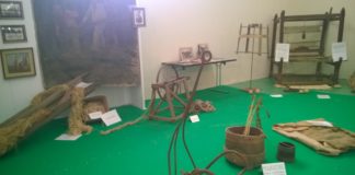 Napoli: al via la Fiera internazionale della Canapa