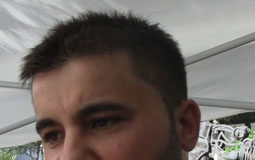 Orta di Atella, Di Micco chiede le dimissioni di Mozzillo e Indaco: pensano solo a manovre di palazzo