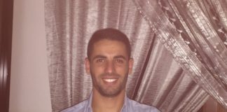 Casapesenna, l’assessore Diana: il cimitero ha ritrovato il suo decoro