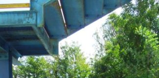 Piedimonte Matese: rispunta il progetto per il campo polivalente nell’area ex Salesiani