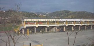 Serie D. Agropoli-Rende rinviata al 28 Ottobre