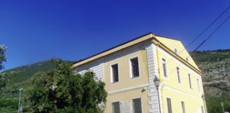 Piedimonte Matese: ludoteca aperta ma senza giochi