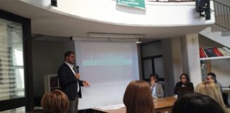 Asi e Asl, Vitale: in una settimana due traguardi importanti. E a Parete arriva Migliore per riforma Pa