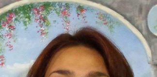 San Marco Evangelista, nasce la Pro Loco: Pina Merenda presidente