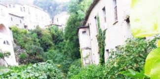 Piedimonte Matese: manutenzione canali, l’amministrazione sollecita il genio ciile