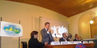 Sanità nelle aree interne, Cittaadinanzattiva: questione nazionale