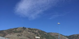 Santa Maria a Vico: riqualificazione di via Torre