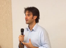 Pd Caserta: Vitale obbedisce alla Tartaglione e convoca la direzione per il 29 novembre, salta incontro con gli “istituzionali”