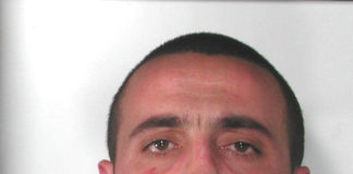 Marcianise: omicidio Latino, 23 anni ad uno dei componenti del commando