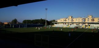 Calcio. L’Afro Napoli vince ancora e richiama il grande pubblico