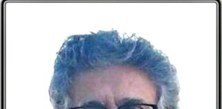 Maddaloni: Antonio Rossi nuovo coordinatore del Movimento Popolare